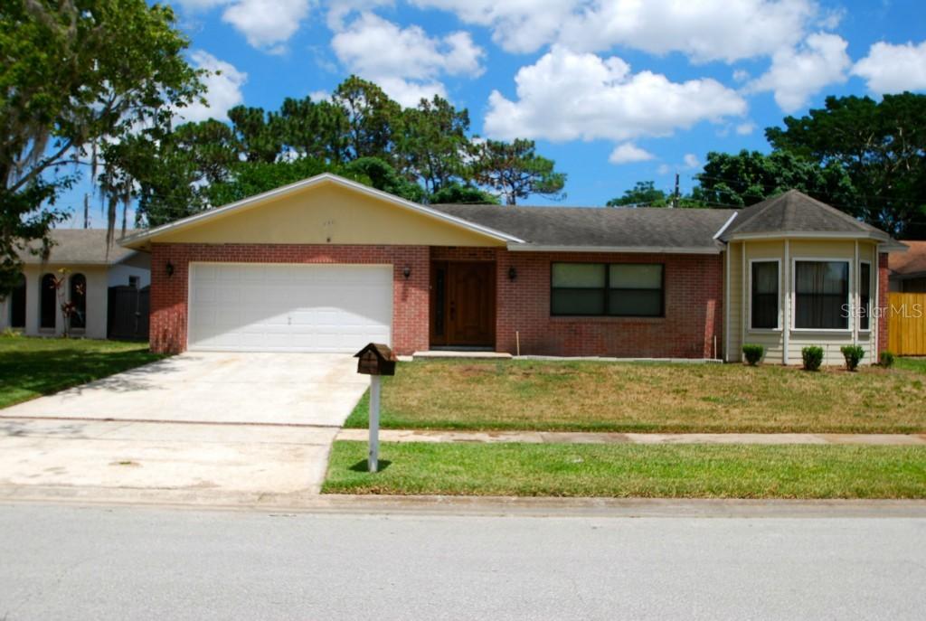 737 Innsbruck Dr., Orlando, FL 32825