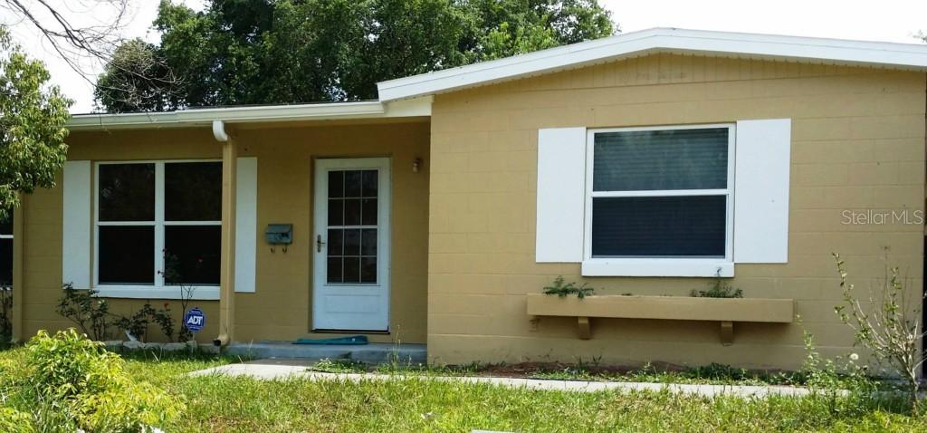 918 Vivian Ter., Deltona, FL 32725