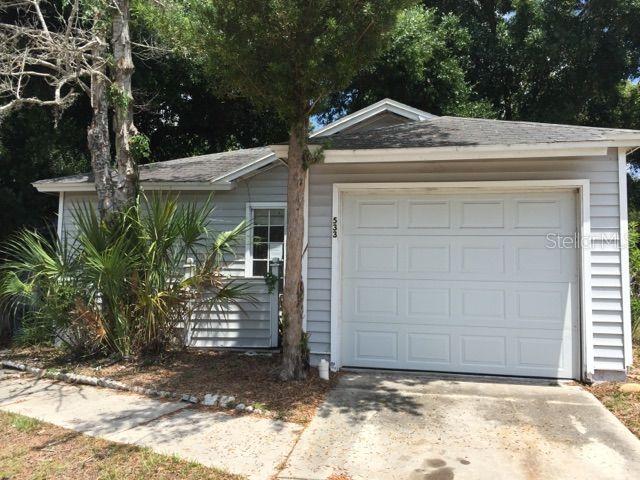 533 Harvard Pl., Apopka, FL 32703