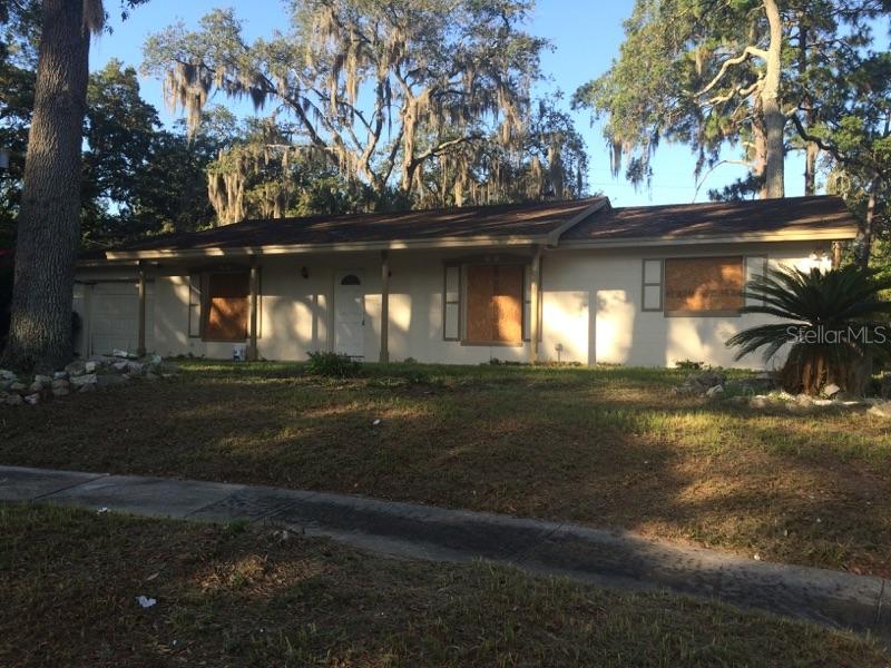 6128 Merriewood Dr., Orlando, FL 32808