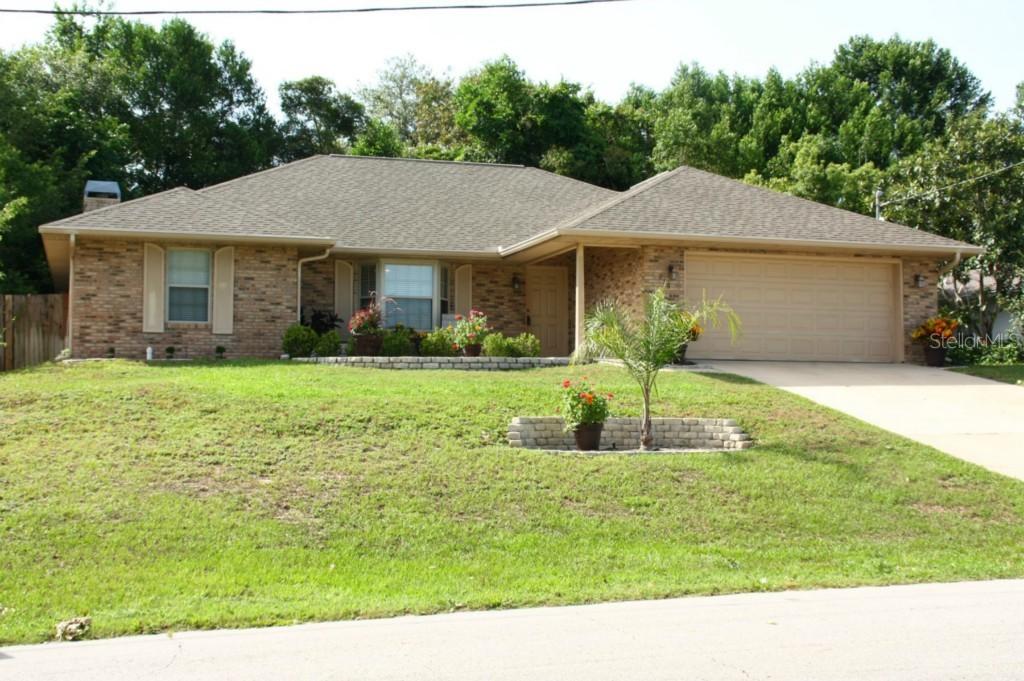 646 Applegate Ter., Deltona, FL 32725