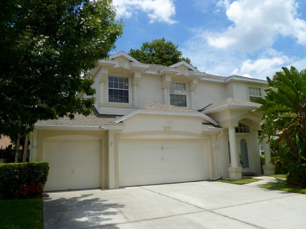 1079 Winding Waters Cir., Winter Springs, FL 32708