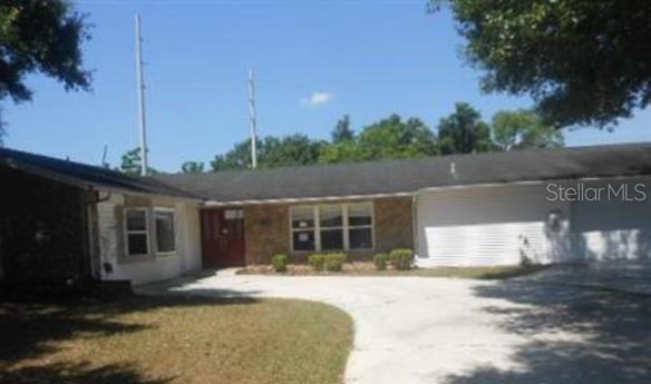 3408 Yale Cir., Riverview, FL 33578