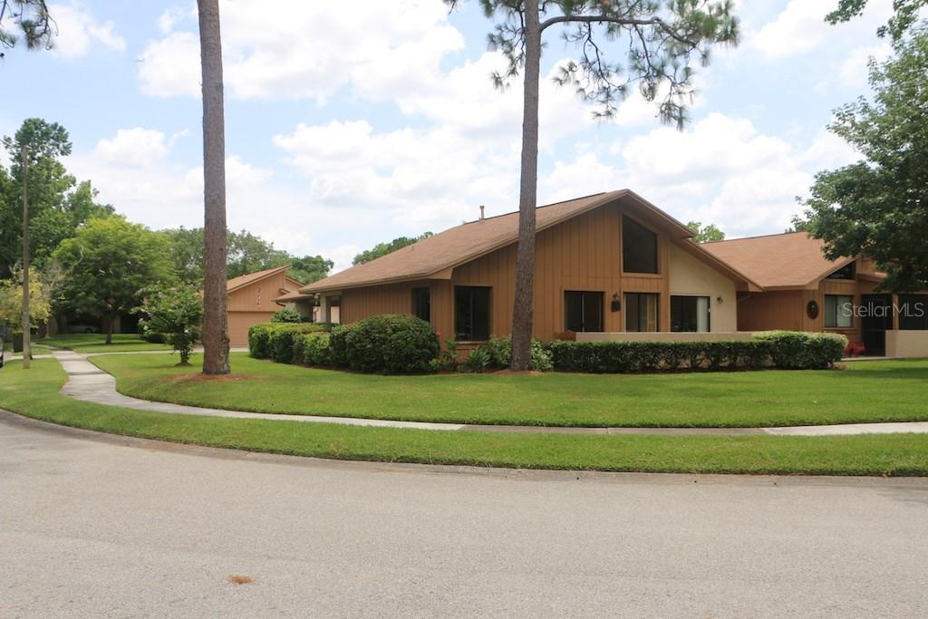 571 Woodfire Way, Casselberry, FL 32707