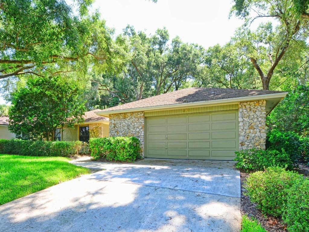470 Hillandale Ln., Maitland, FL 32751