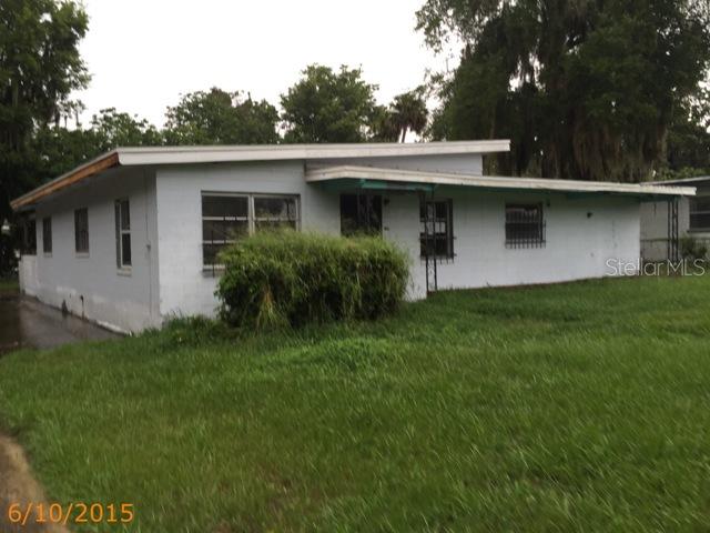 2435 Fishermans Paradise Rd., Apopka, FL 32703