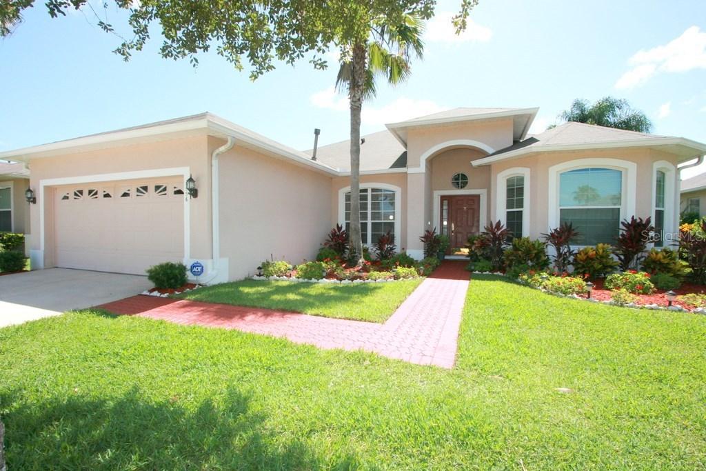 5556 Crepe Myrtle Cir., Oviedo, FL 32765