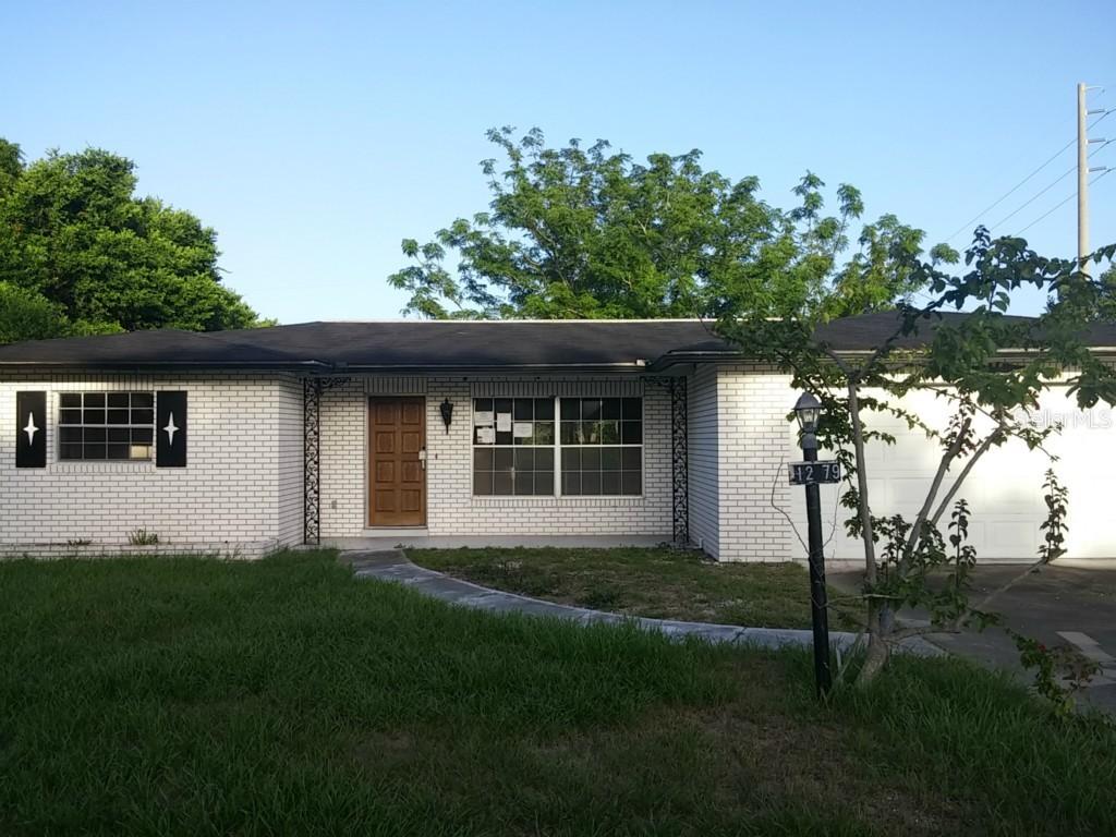 1279 Tivoli Dr., Deltona, FL 32725