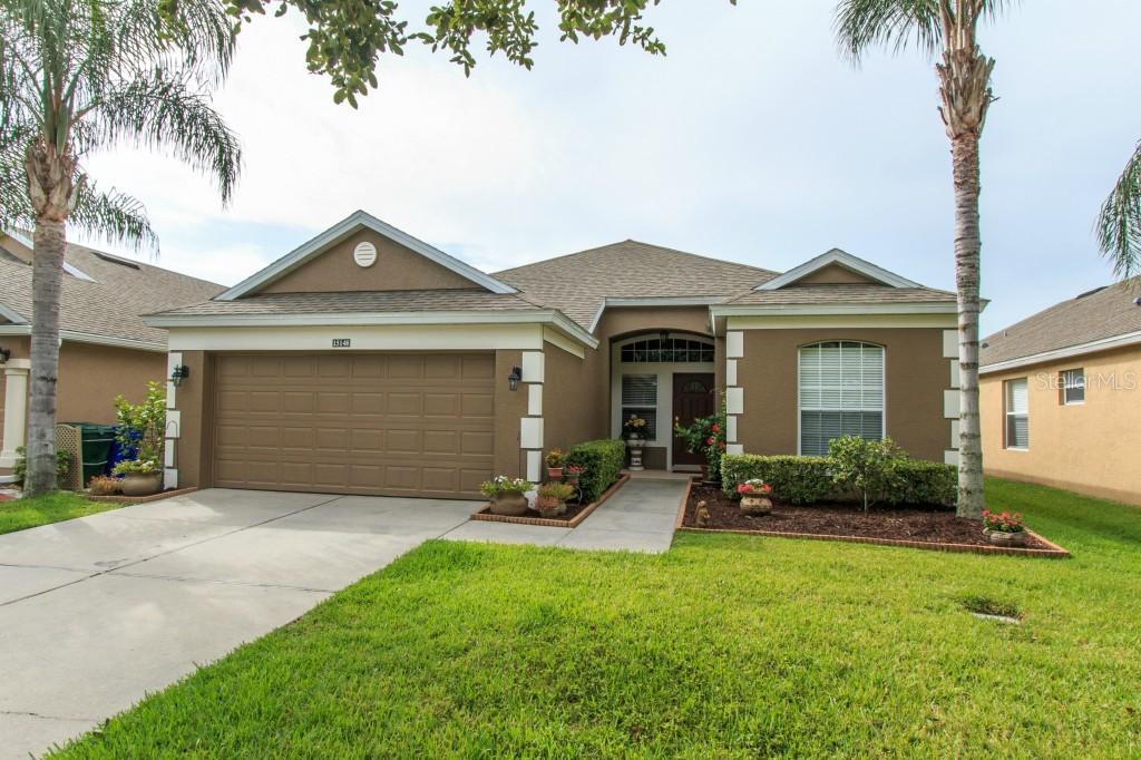 15148 Masthead Landing Cir., Winter Garden, FL 34787