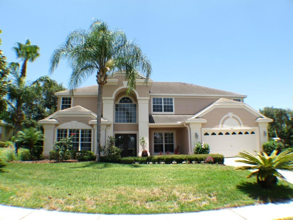 633 Grand Cypress Point, Sanford, FL 32771