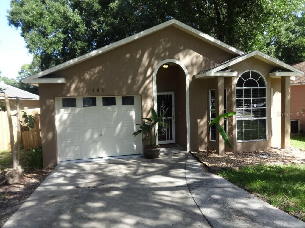 488 Winding Oak Ln., Longwood, FL 32750