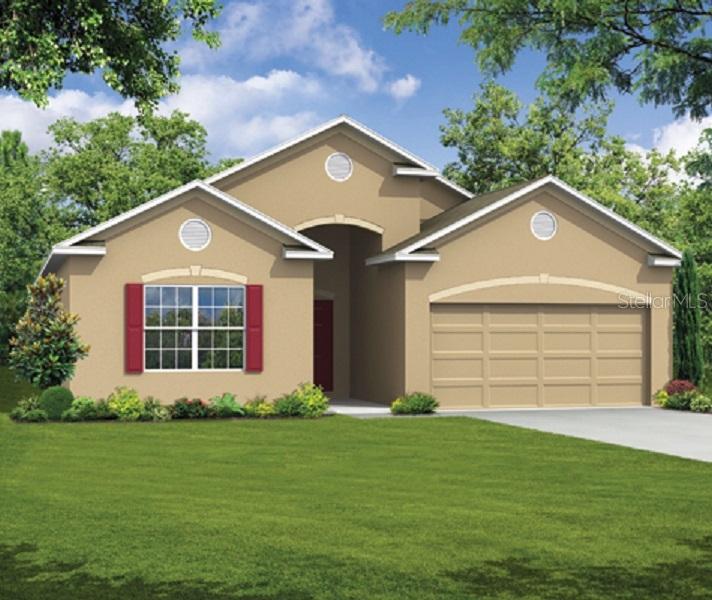 445 Adriel Ave., Winter Haven, FL 33880