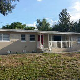 3300 Drake Dr., Orlando, FL 32810