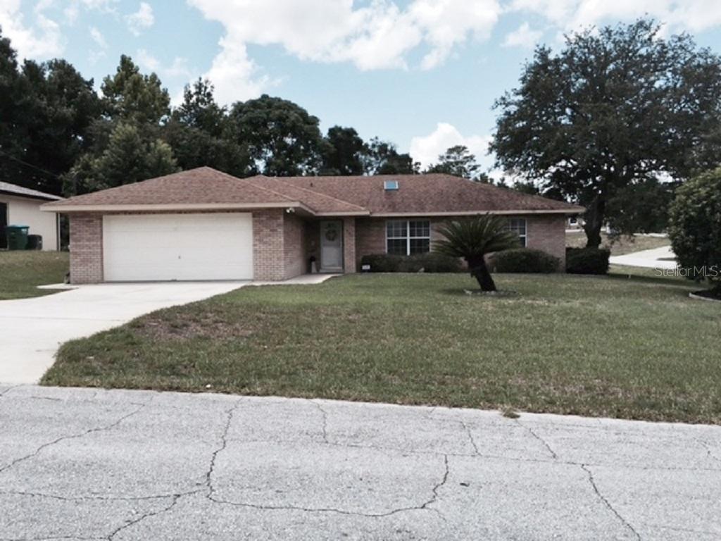501 Gondolier Ter., Deltona, FL 32725