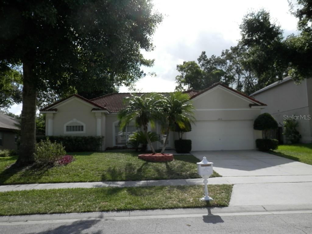 2416 Sweet Oak St., Ocoee, FL 34761