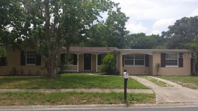 450 Iris Rd., Casselberry, FL 32707
