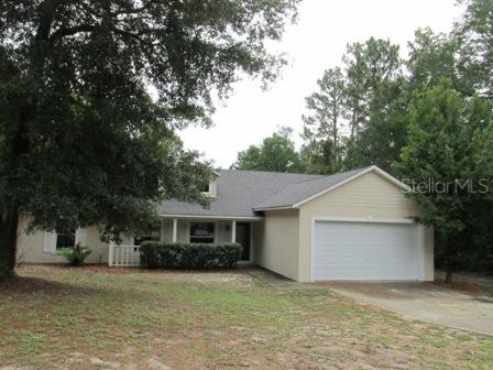 25851 Aberdovey Ave., Sorrento, FL 32776