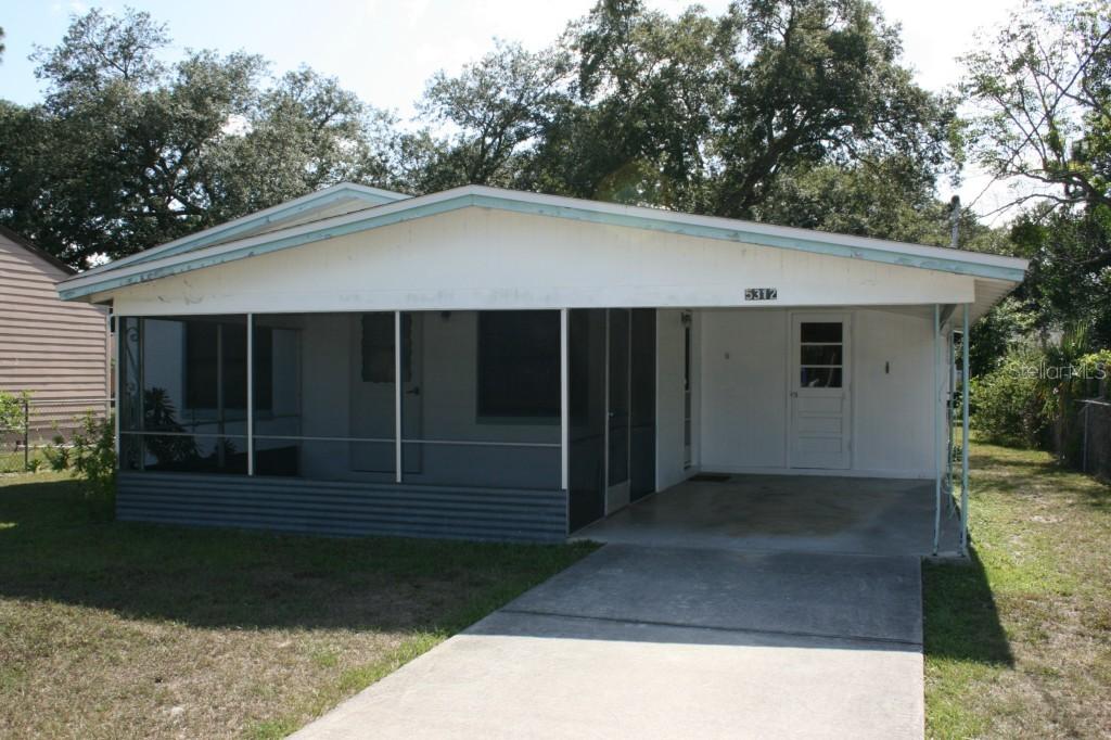 5312 N Orange Ave., Winter Park, FL 32792