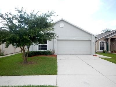 3521 Fyfield Ct., Land O Lakes, FL 34638