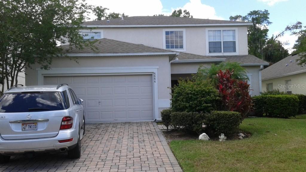 [Address Hidden by Seller], Kissimmee, FL 34747