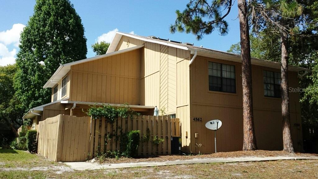 4562 Lighthouse Cir. #170, Orlando, FL 32808