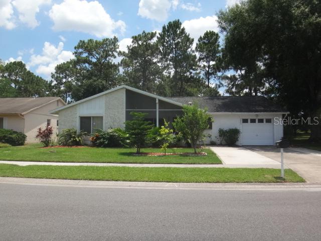 4804 Gifford Blvd., Orlando, FL 32821