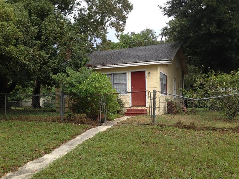 1197 39th St., Orlando, FL 32805