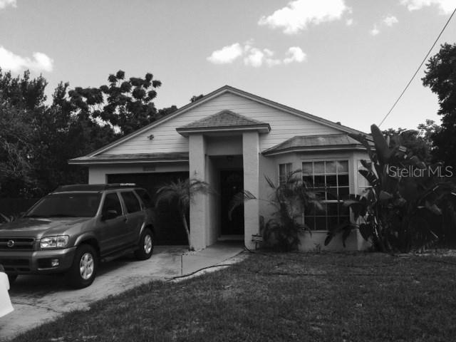 4332 Daubert St., Orlando, FL 32803