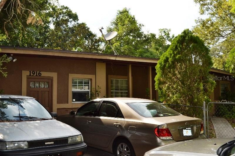 1916 N Hastings St., Orlando, FL 32808