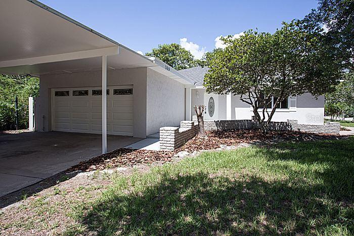 389 Ololu Dr., Winter Park, FL 32789