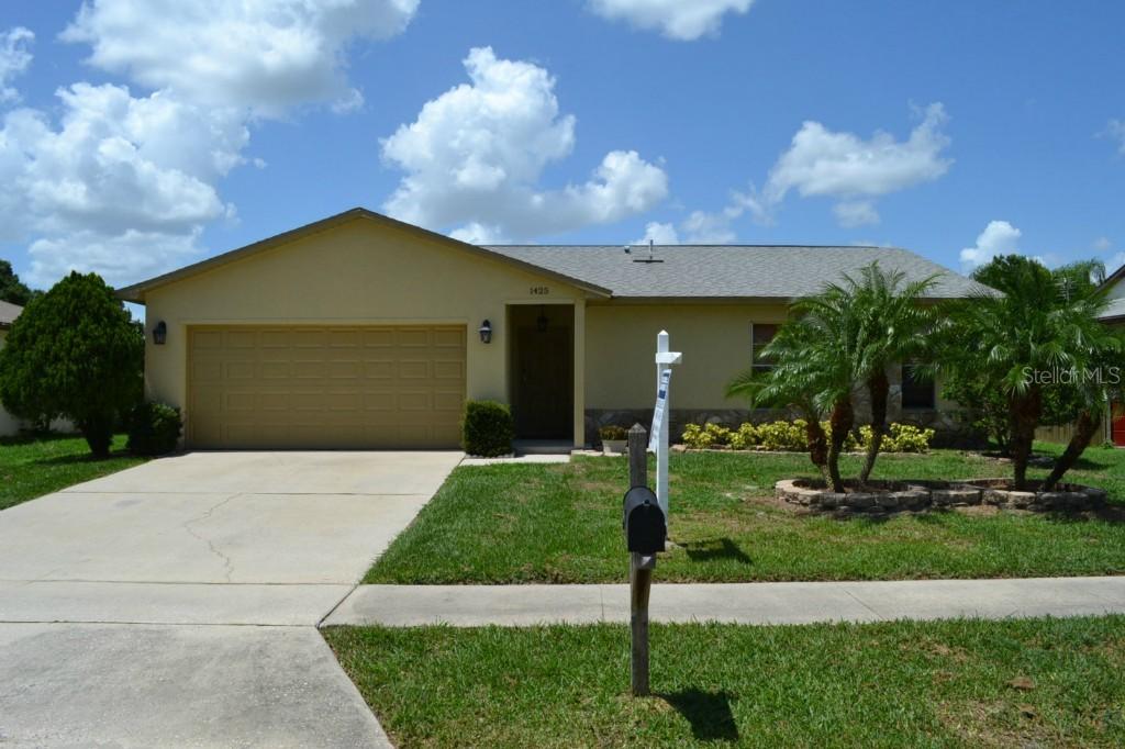1425 Massa St., Kissimmee, FL 34744
