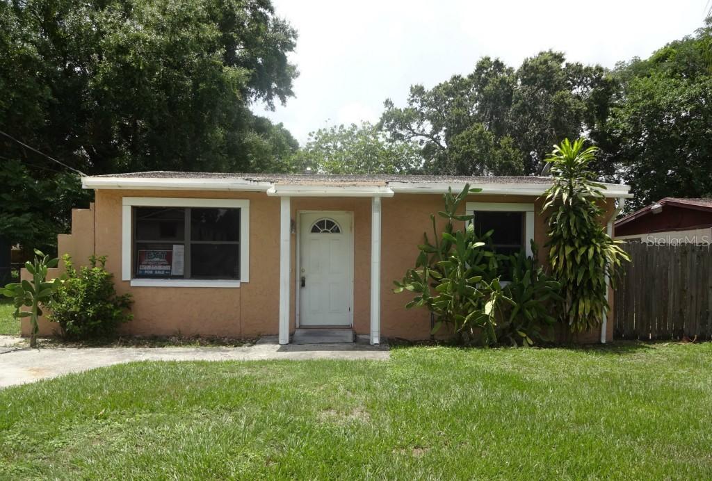 [Address Hidden by Seller], Orlando, FL 32837