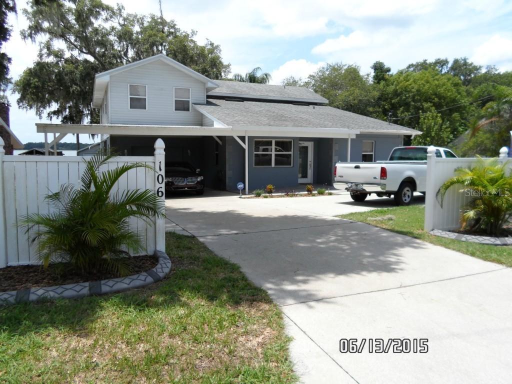 106 Tempsford Rd., Auburndale, FL 33823
