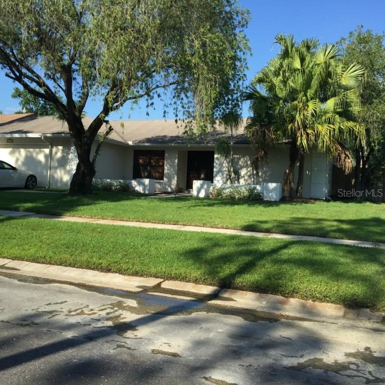 14111 Hollingfare Pl., Tampa, FL 33624