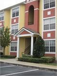 10873 Windsor Walk Dr. #203, Orlando, FL 32837