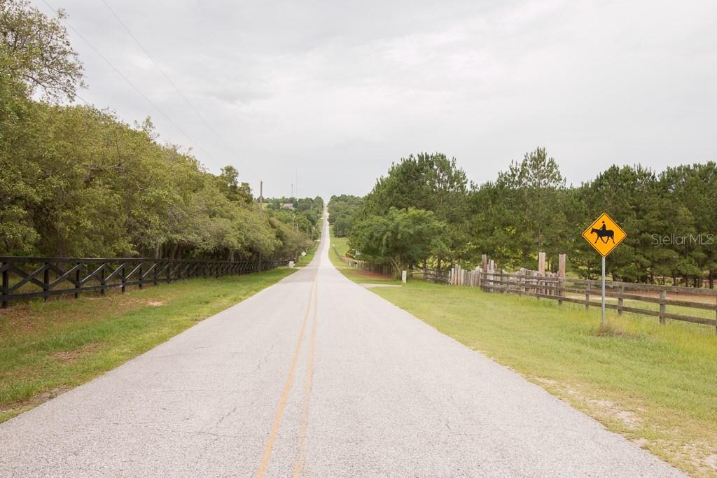 Sugarloaf Mountain Road, Clermont, FL 34711