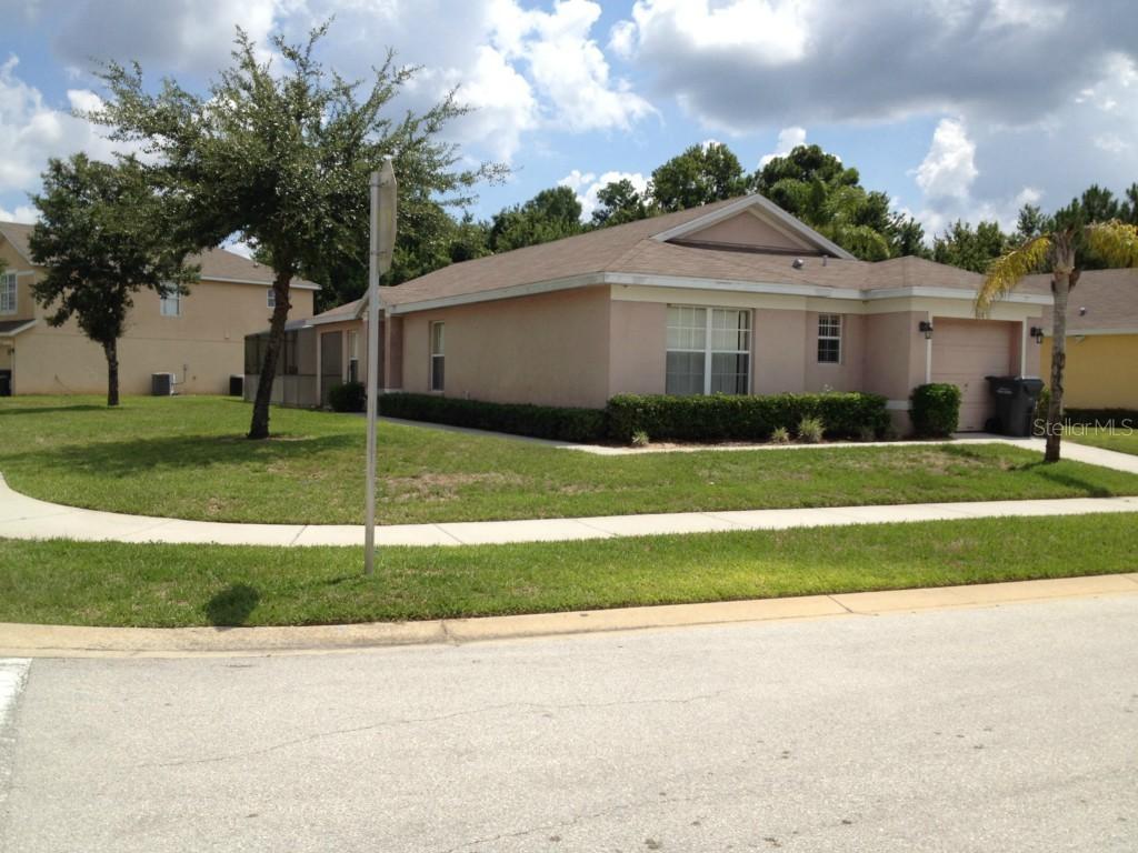 102 Ridgebrook Ct., Davenport, FL 33896