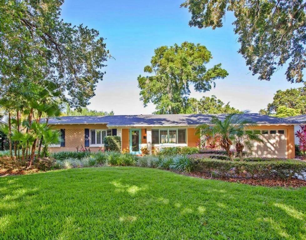 1711 Gay Dr., Orlando, FL 32803