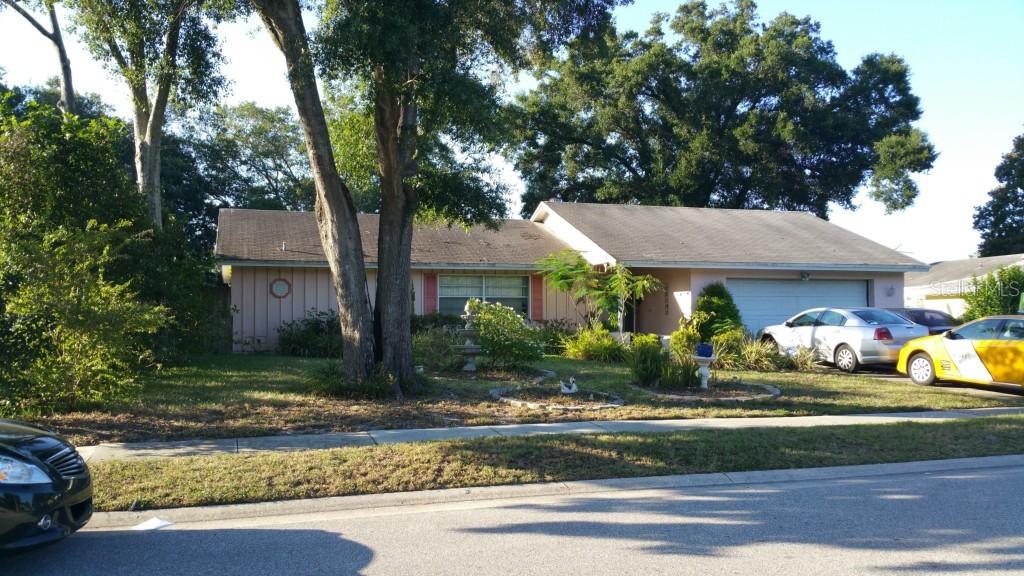 1024 Bradford Dr., Winter Park, FL 32792