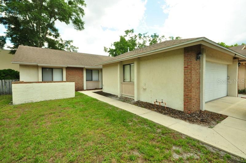 297 Drosdick Dr., Casselberry, FL 32707