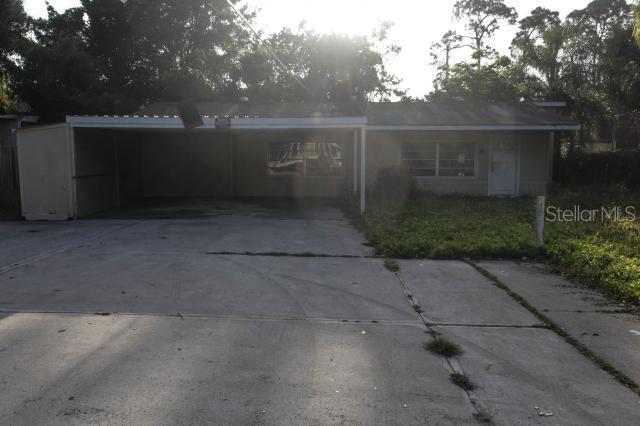 410 Kenwood Ave., Nokomis, FL 34275