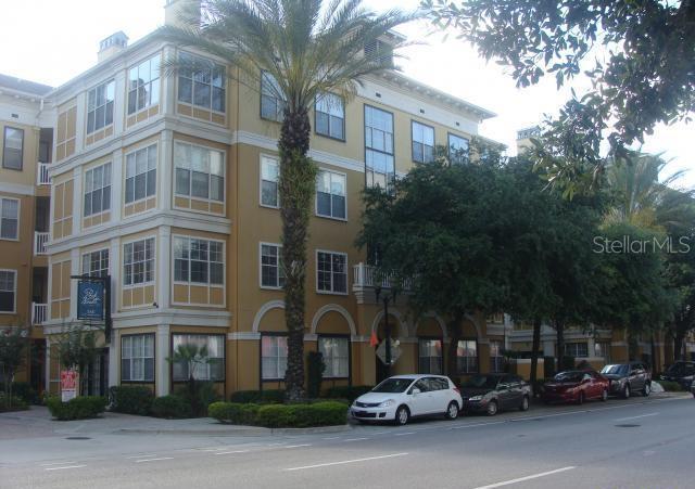 860 N Orange Ave. #255, Orlando, FL 32801