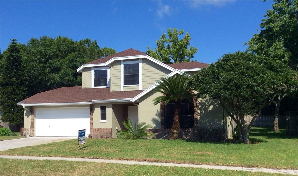 2146 Kimberwicke Cir., Oviedo, FL 32765