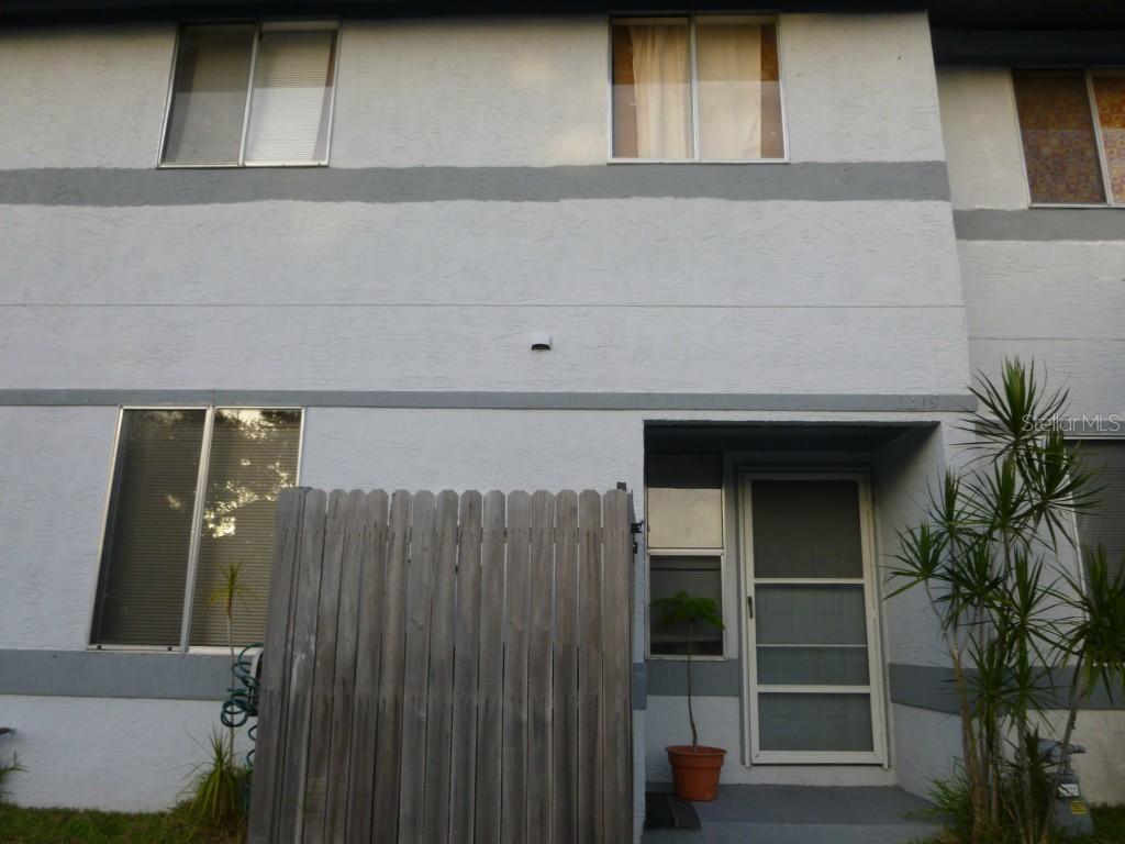 1319 Azalea Way, Winter Garden, FL 34787