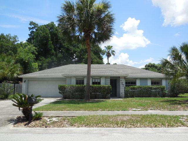 117 Des Pinar Ln., Longwood, FL 32750