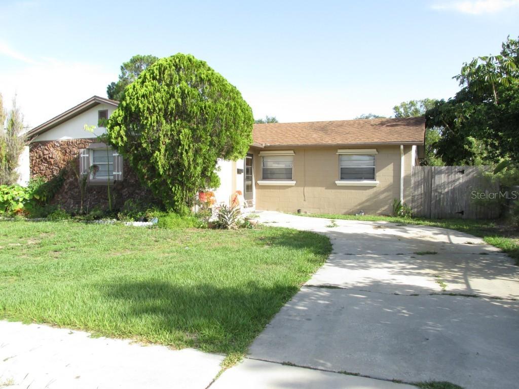 [Address Hidden by Seller], Orlando, FL 32822