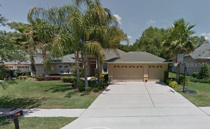 1032 Ridge Point Cove, Longwood, FL 32750