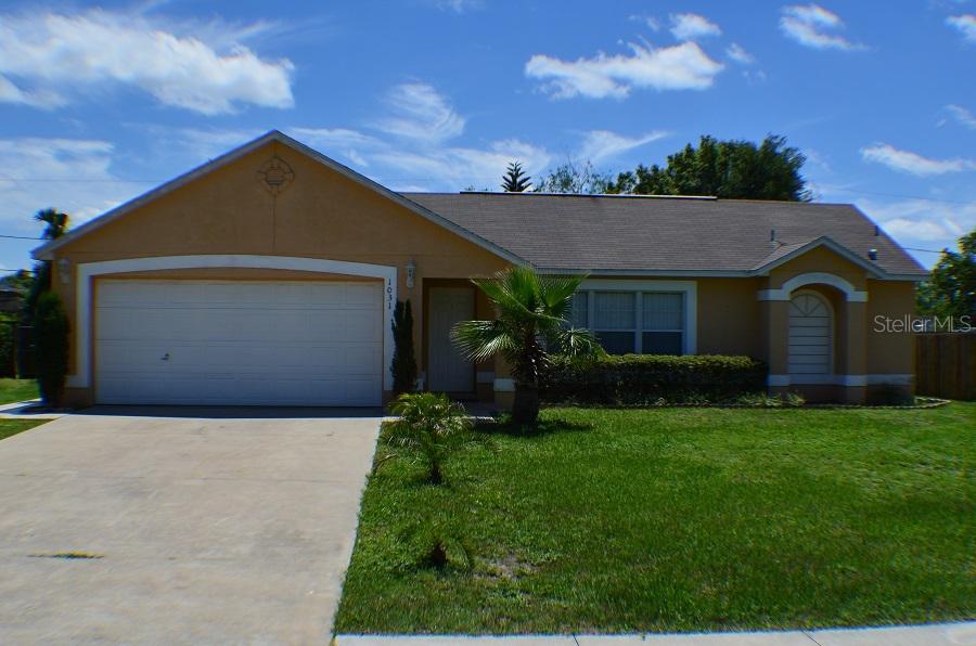 1031 Pinder St., Deltona, FL 32725
