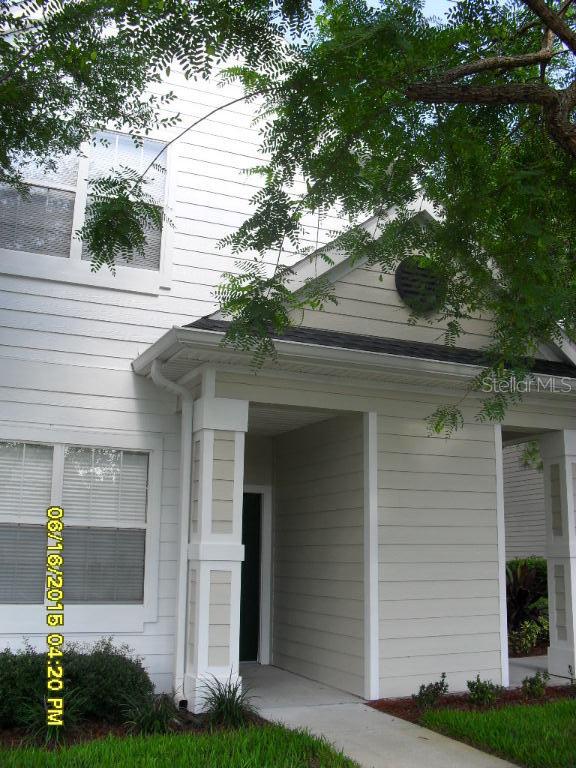1301 Eastern Pecan Pl. #104, Winter Garden, FL 34787