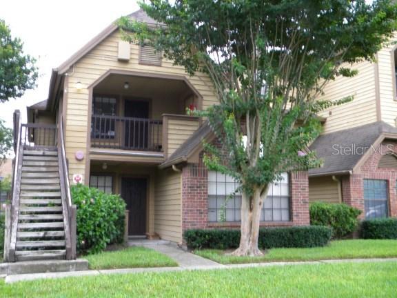 364 Northpointe Ct #201, Altamonte Springs, FL 32701